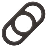 Alpha™ Liquid Silicone Commander Ring